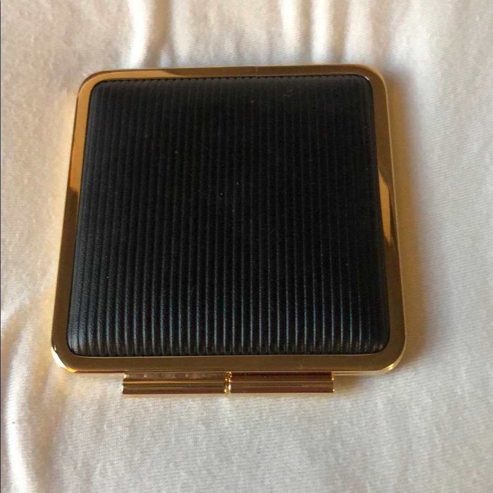 BRONZER VICTORIA BECKHAM X ESTEE
